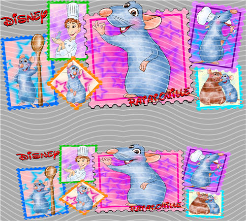 40oz cup wraps-X 1008